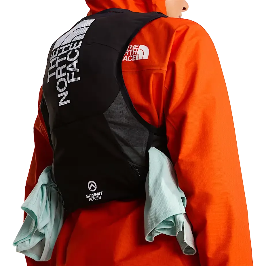 Summit Run Vest 5