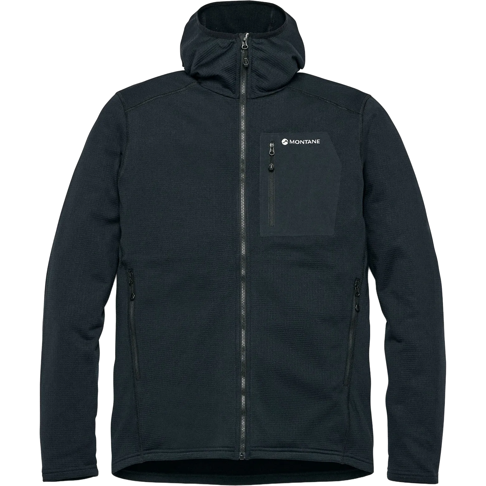 Protium CP Hoodie