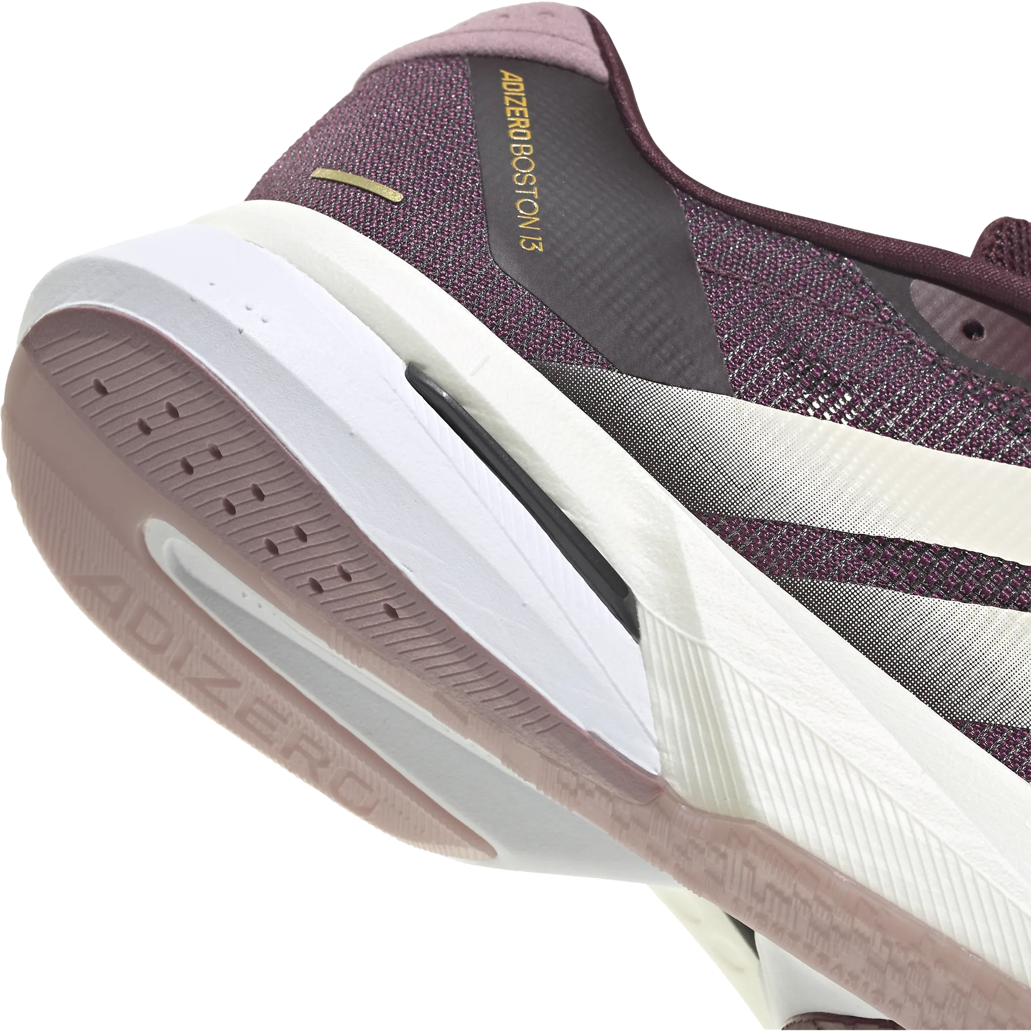 Adizero Boston 13 Kvinnor