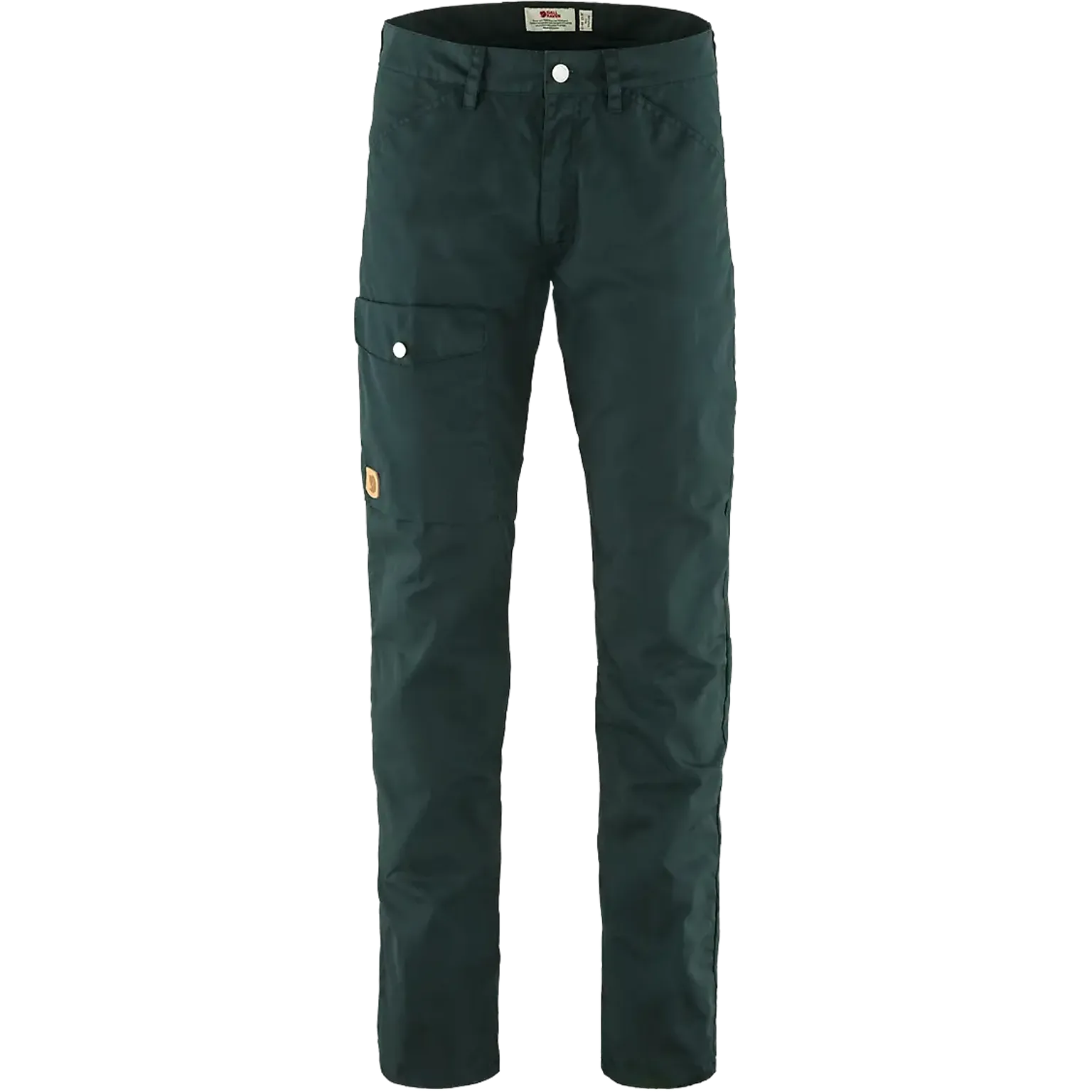 Dark Navy 555