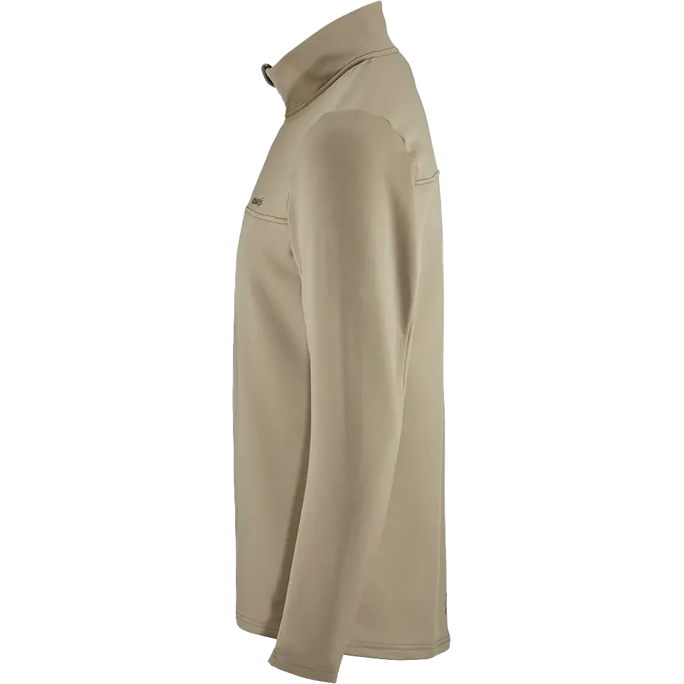 Core Gain Midlayer Men Løbetrøje