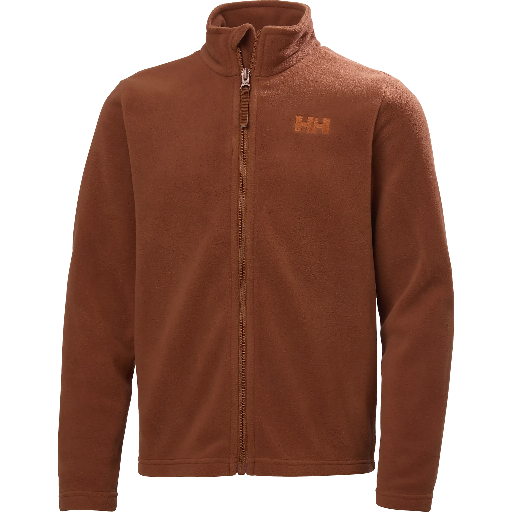 Daybreaker Jacket Junior