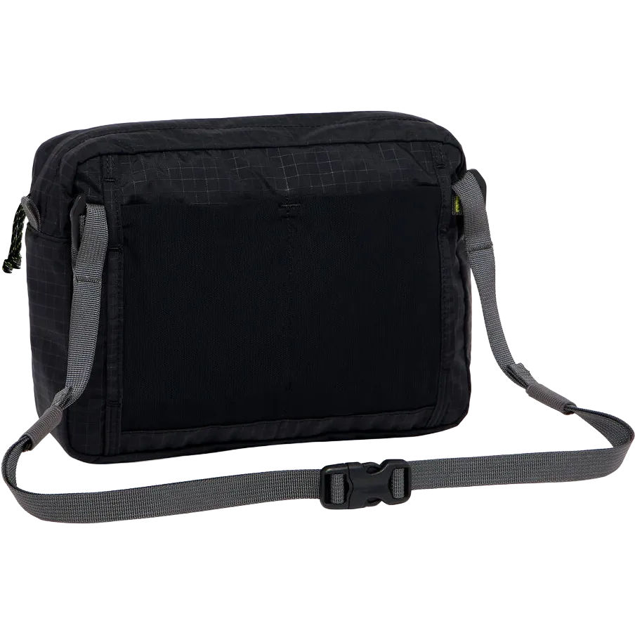 Utility pouch 3L