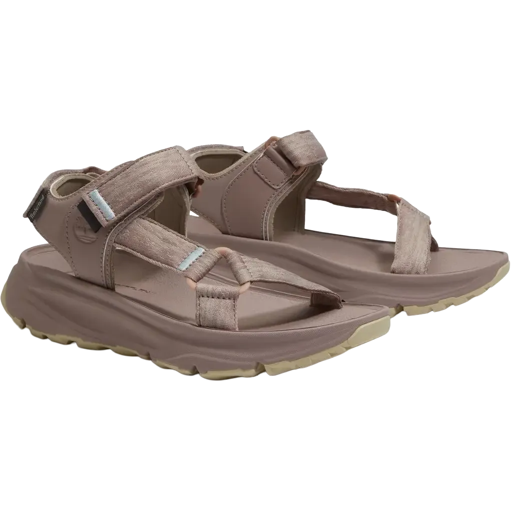 Motion Dune Backstrap Sandal Women