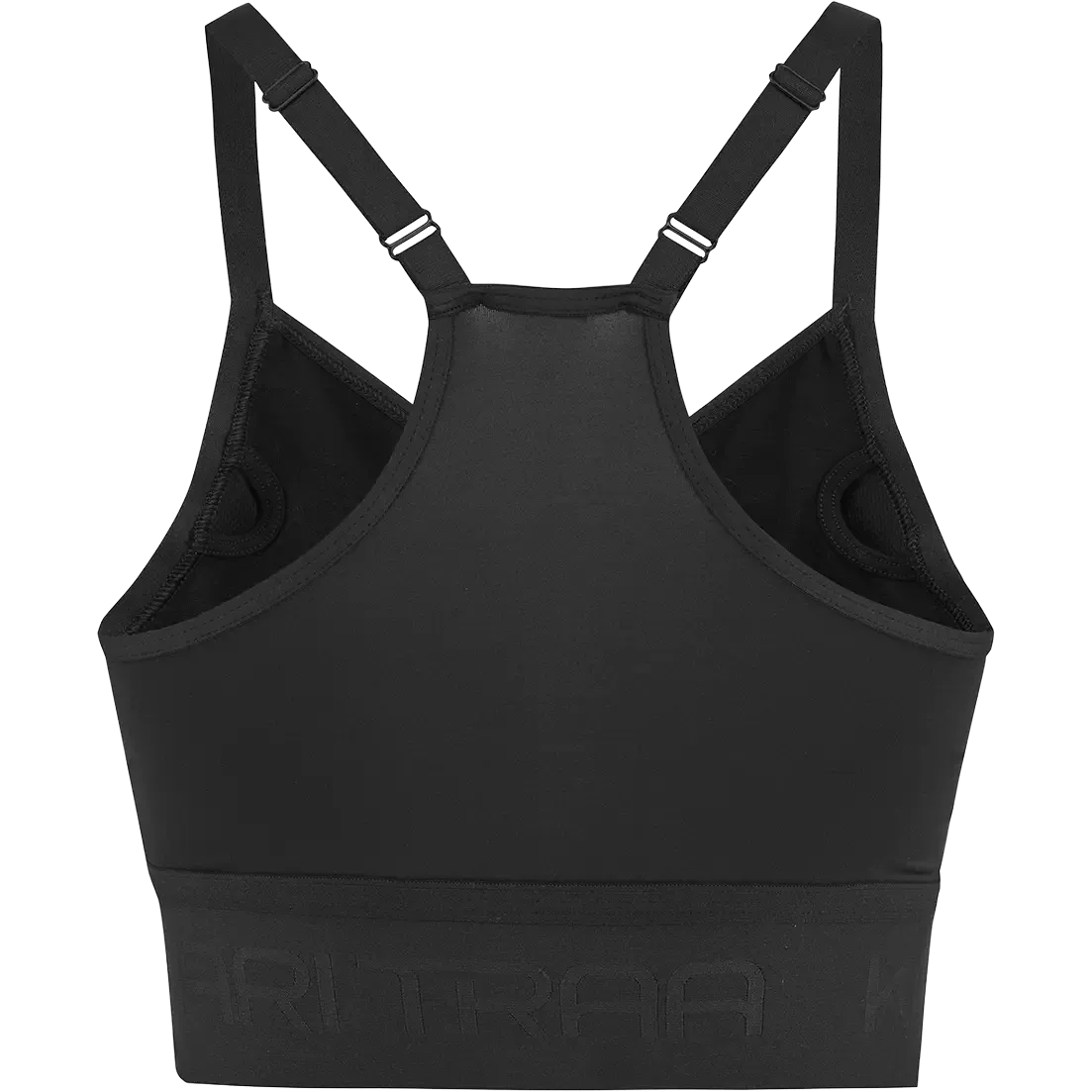 Frøya Women BH