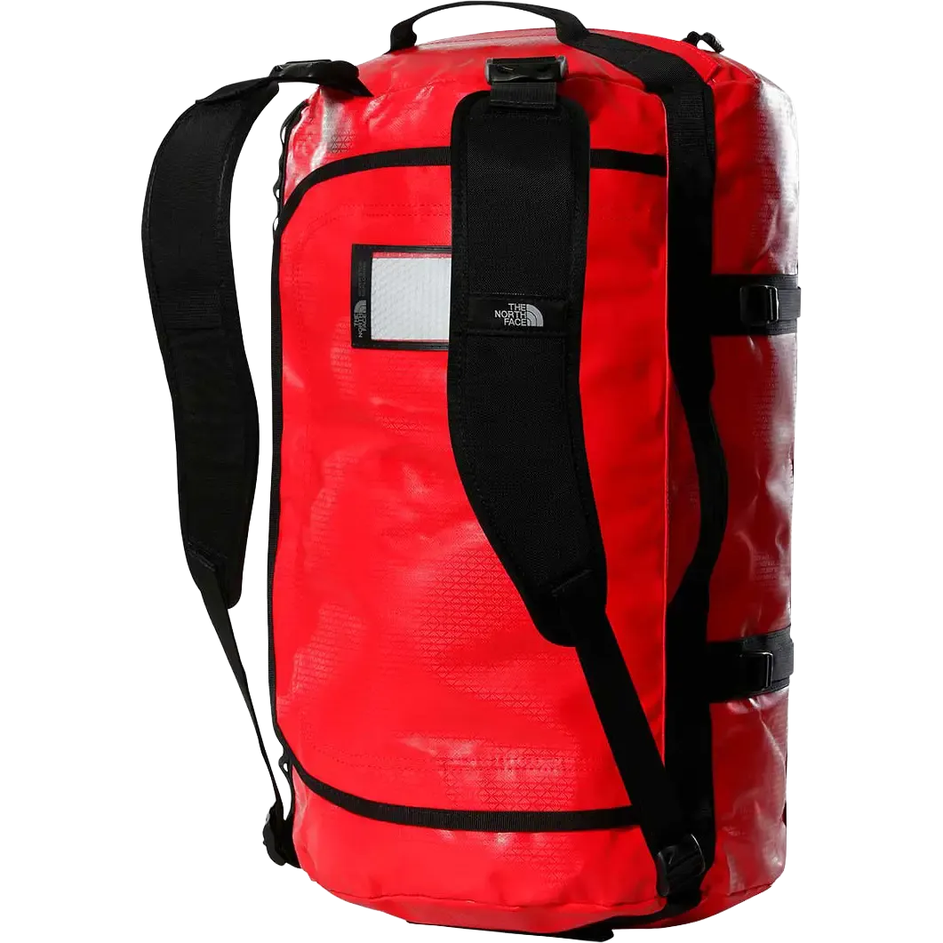 Base Camp Duffel S 50 liter