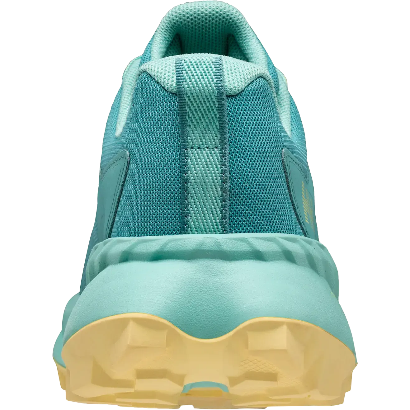 Awe Hiker HT Women