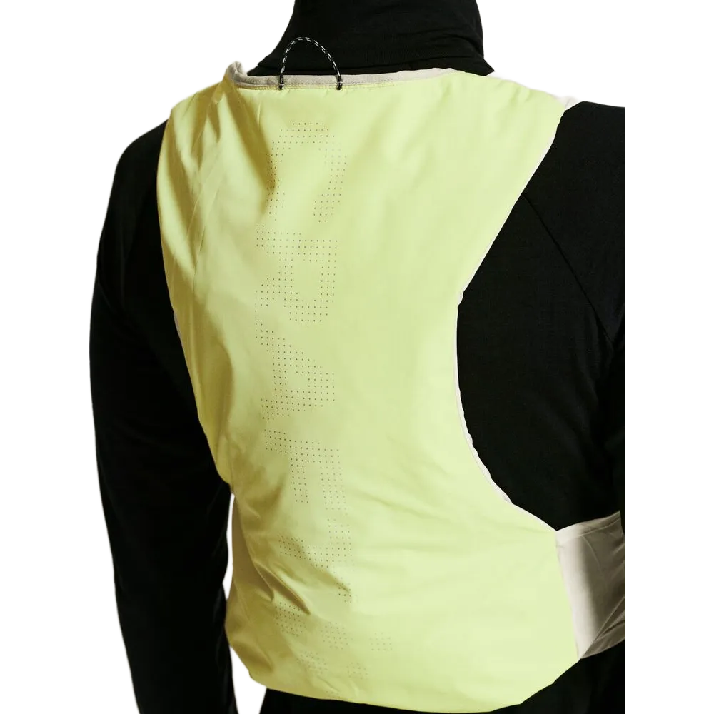 Packable Wind Jacket Women