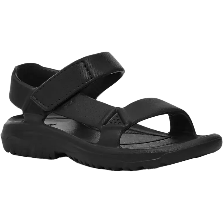 Black /Black