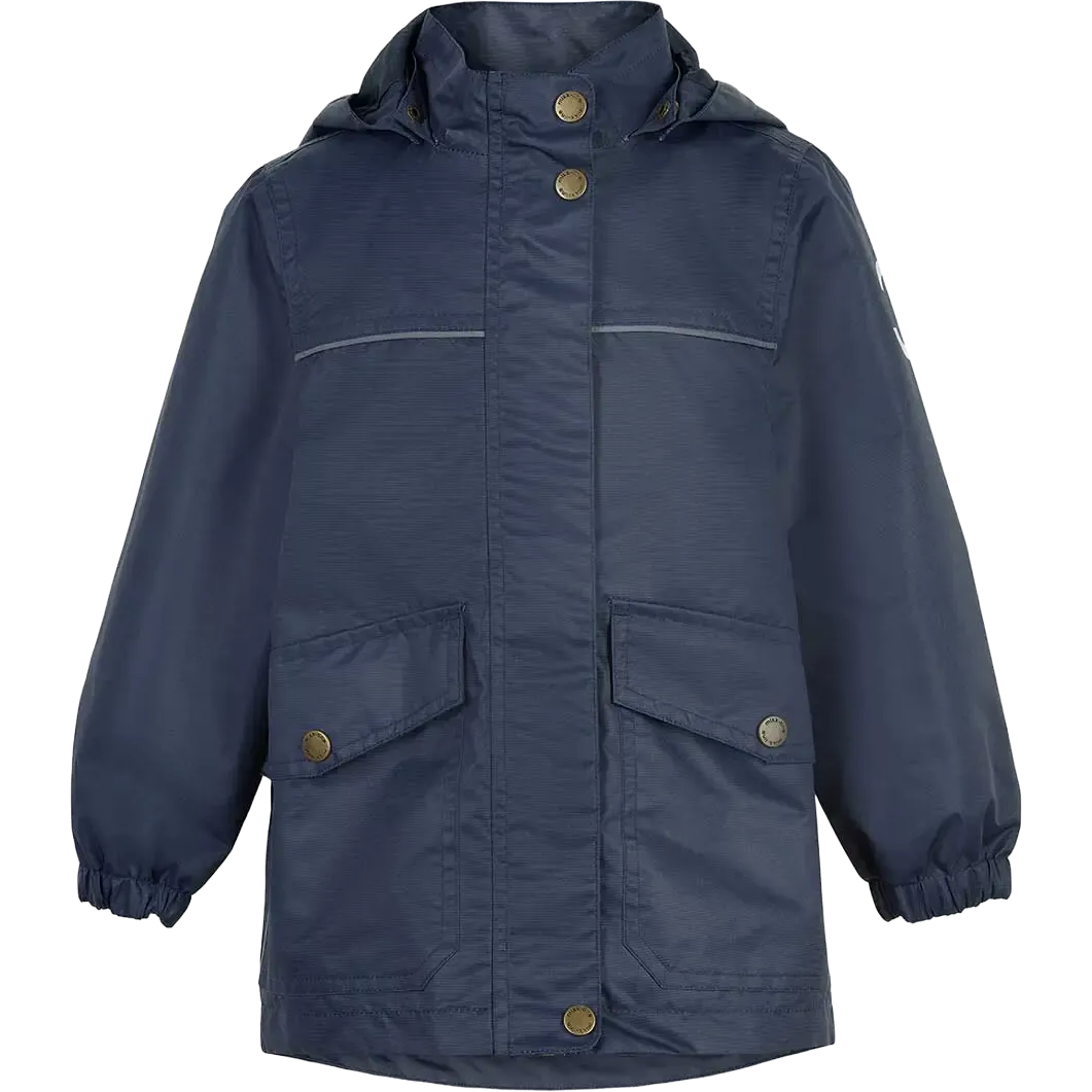 Boys Jacket børnejakke
