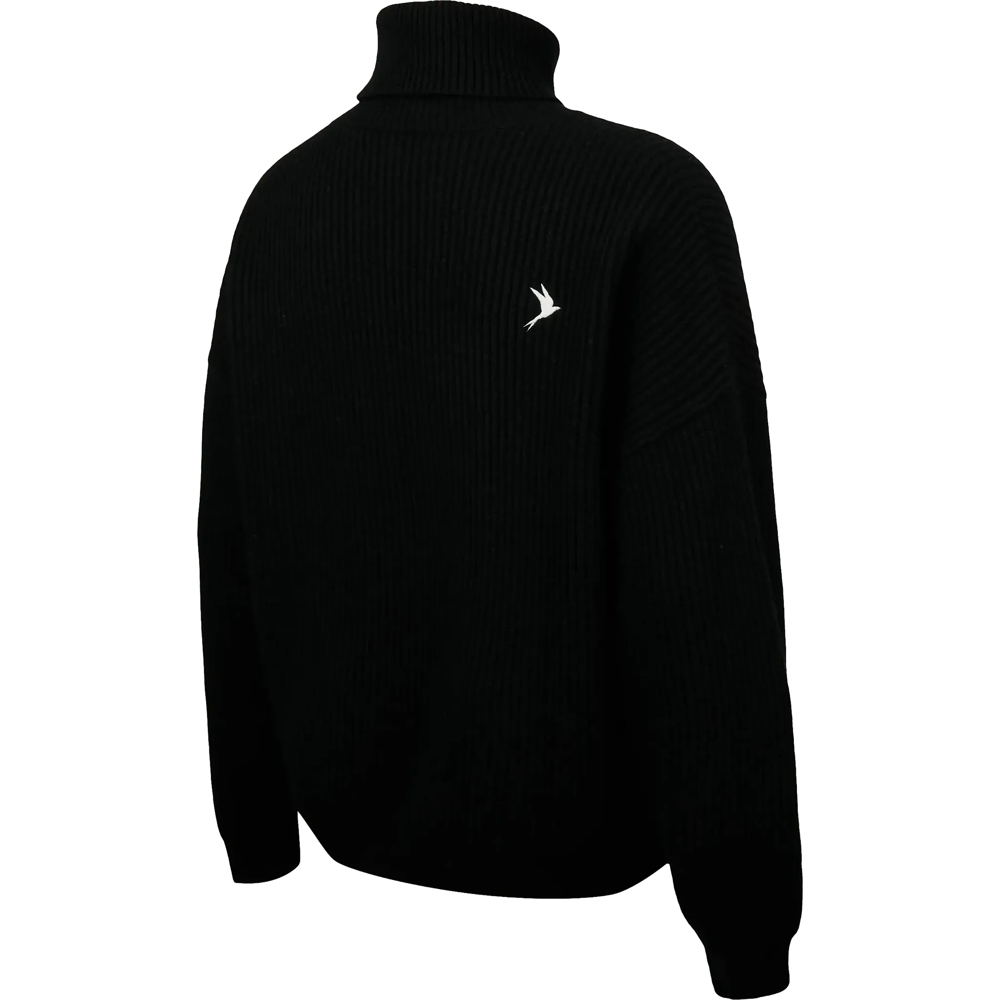 Vonarstraeti Sweater