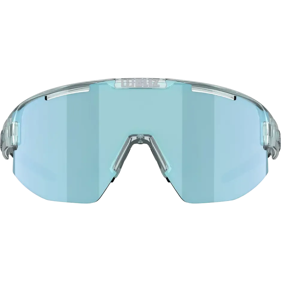 Matrix Unisex Sportglasögon
