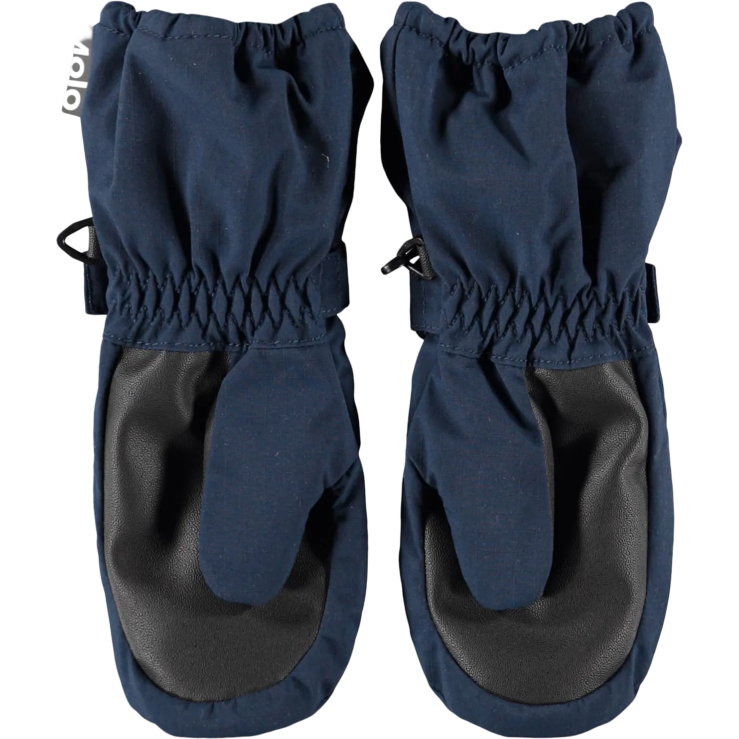 Igor Kids Luffer