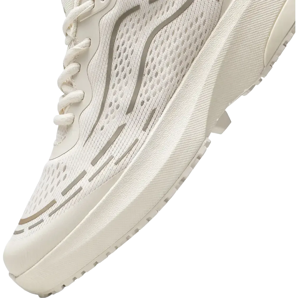 Lunar Lite