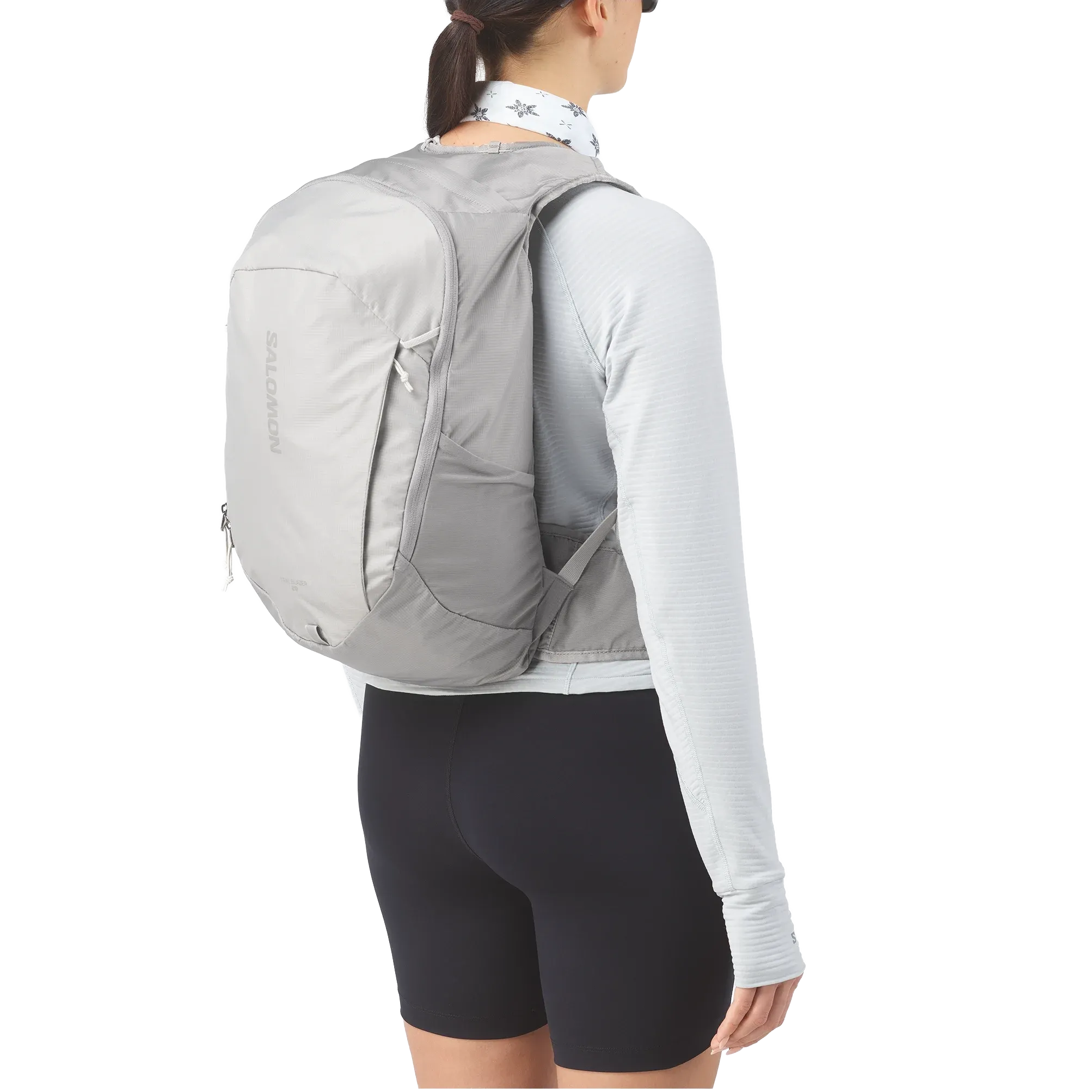 Trailblazer 20 löparryggsäck