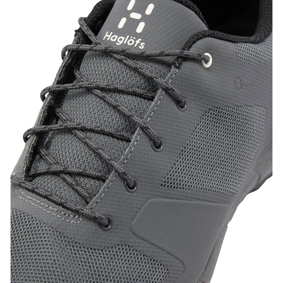 L.I.M Low Proof Eco Women damskor