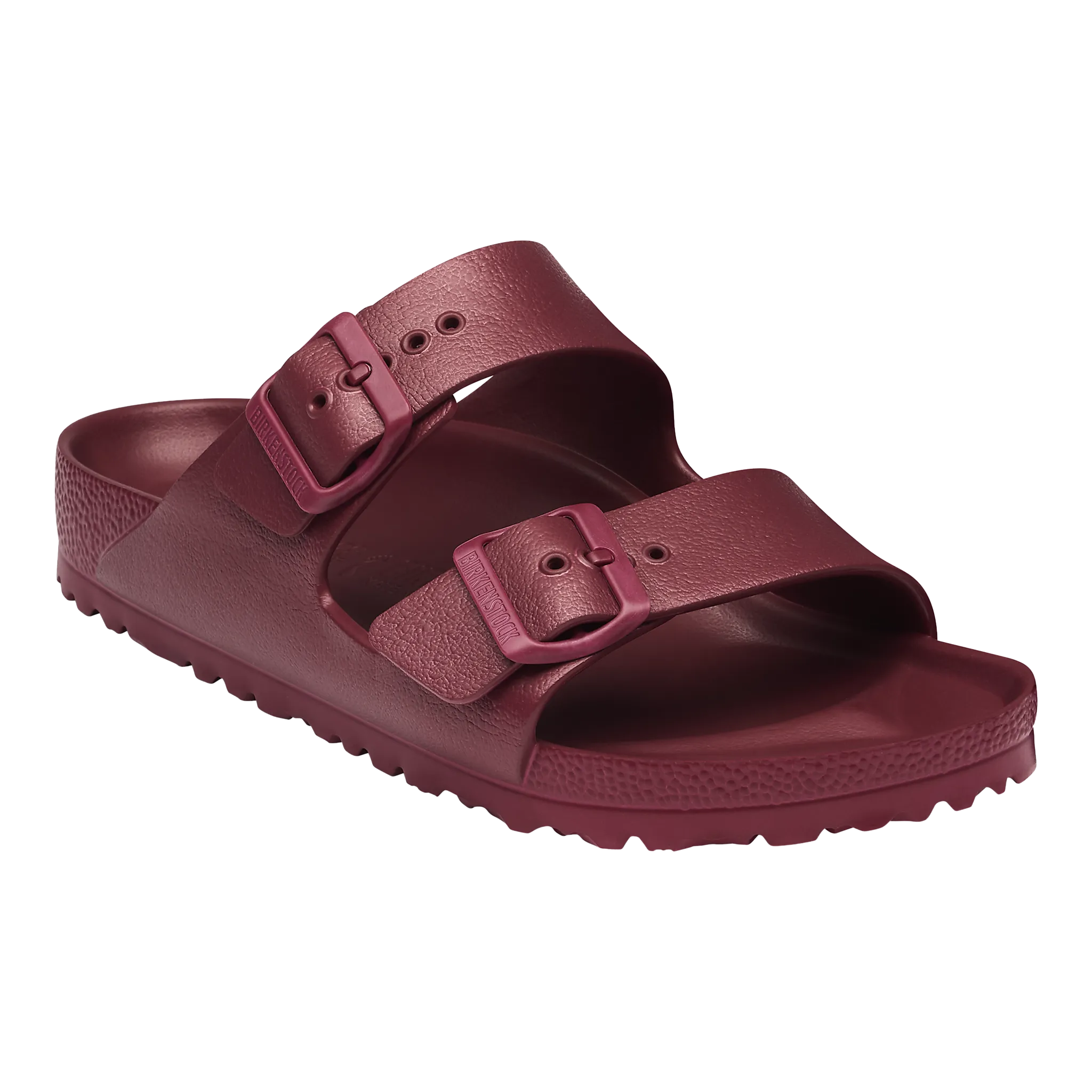 Arizona EVA Narrow Women