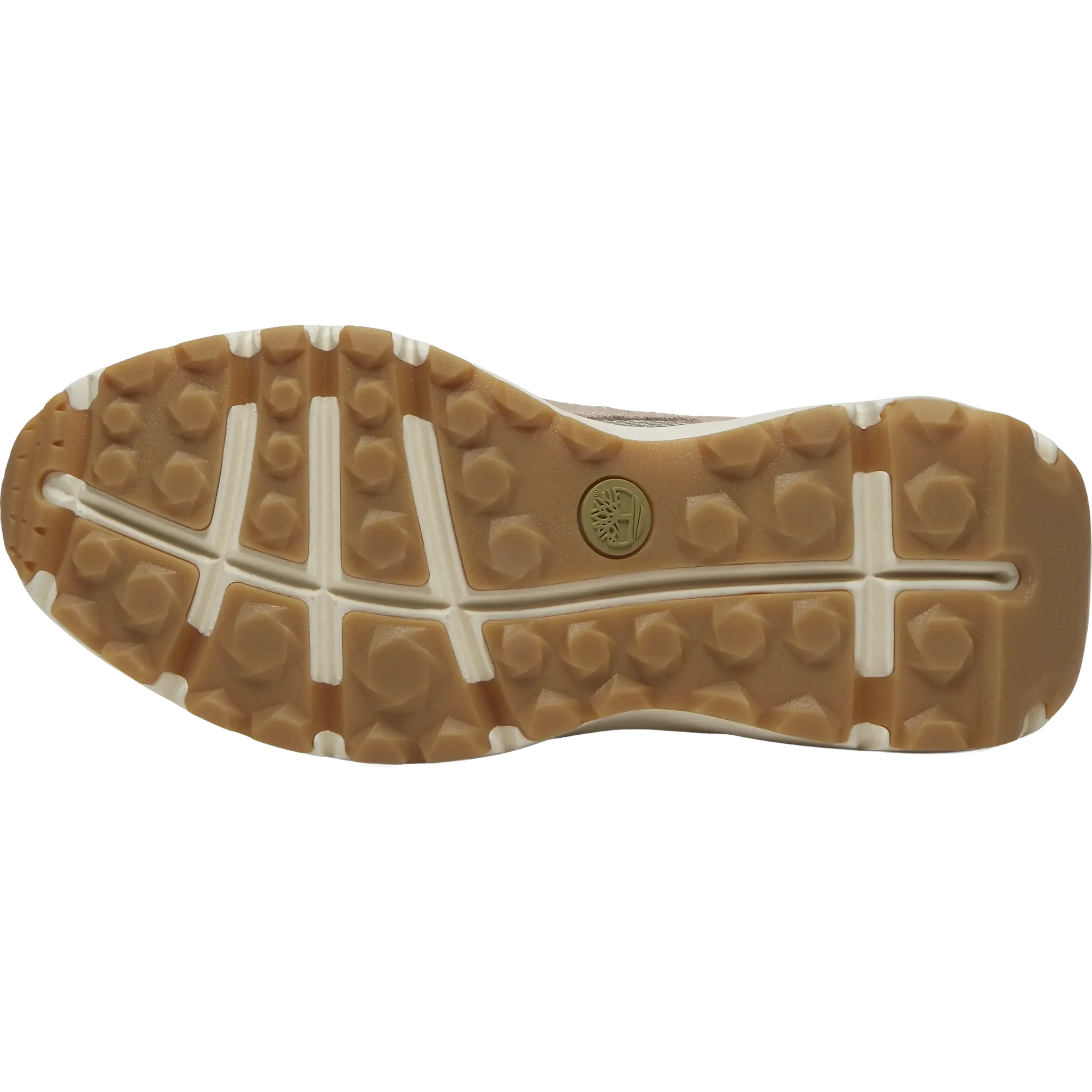 Hazel Lane Low Lace Up Sneaker