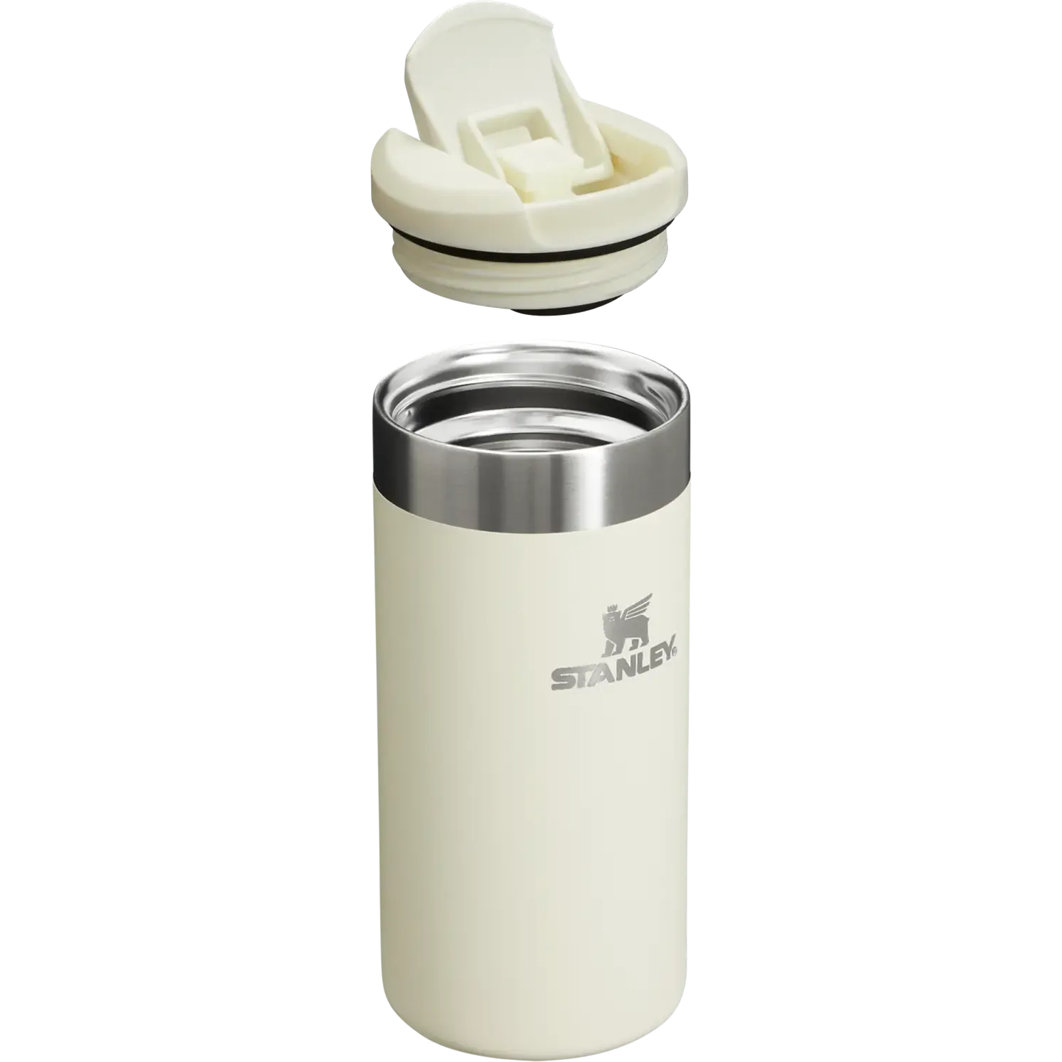 The AeroLight Transit Mug 0,35 liter termokrus