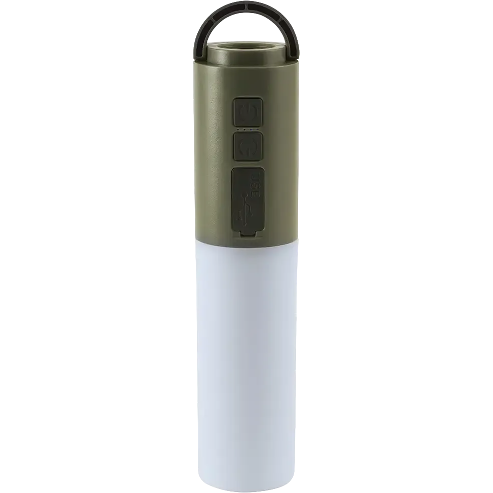 Lupin Stringlight Lanterne lampe