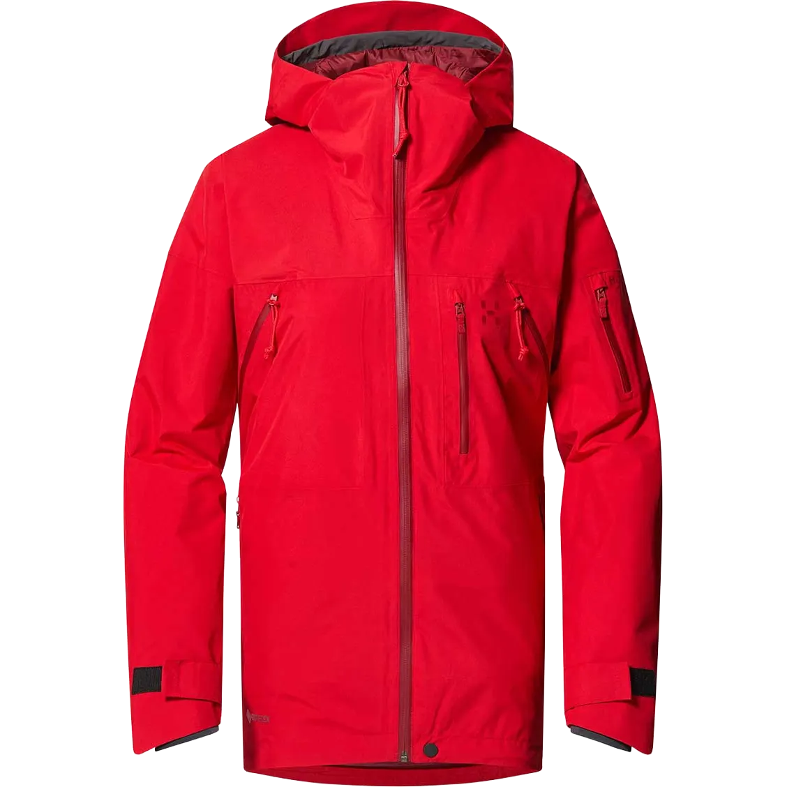 Latnja GTX Insulated Jacket Women