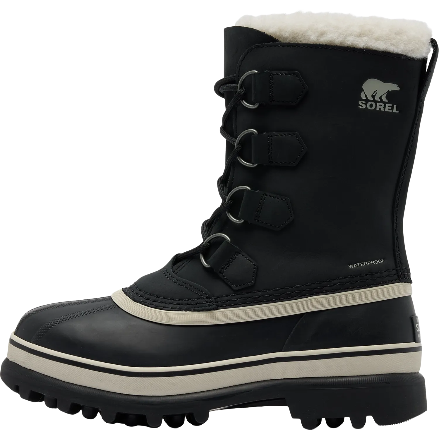 Caribou WP Women