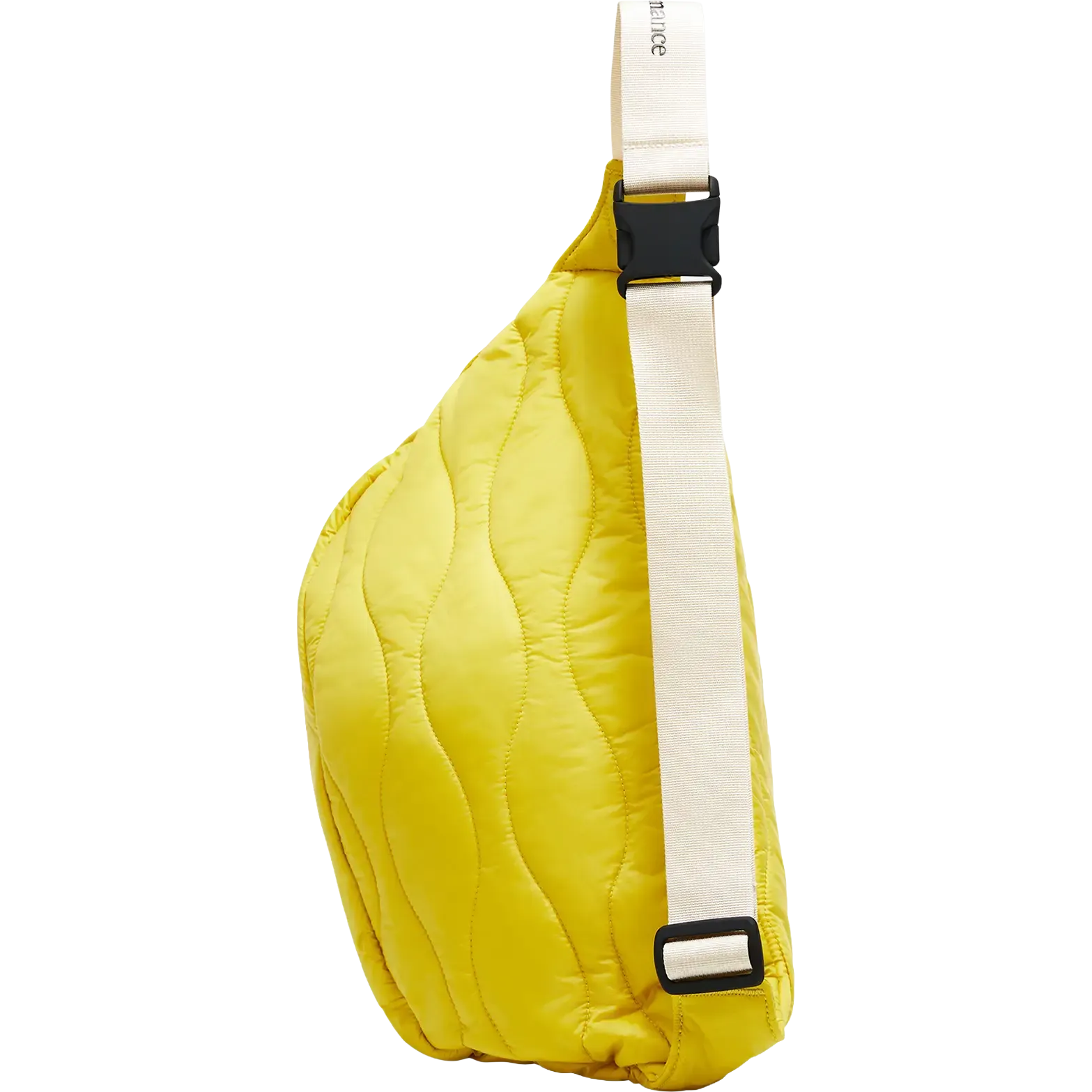Helium Bum Bag