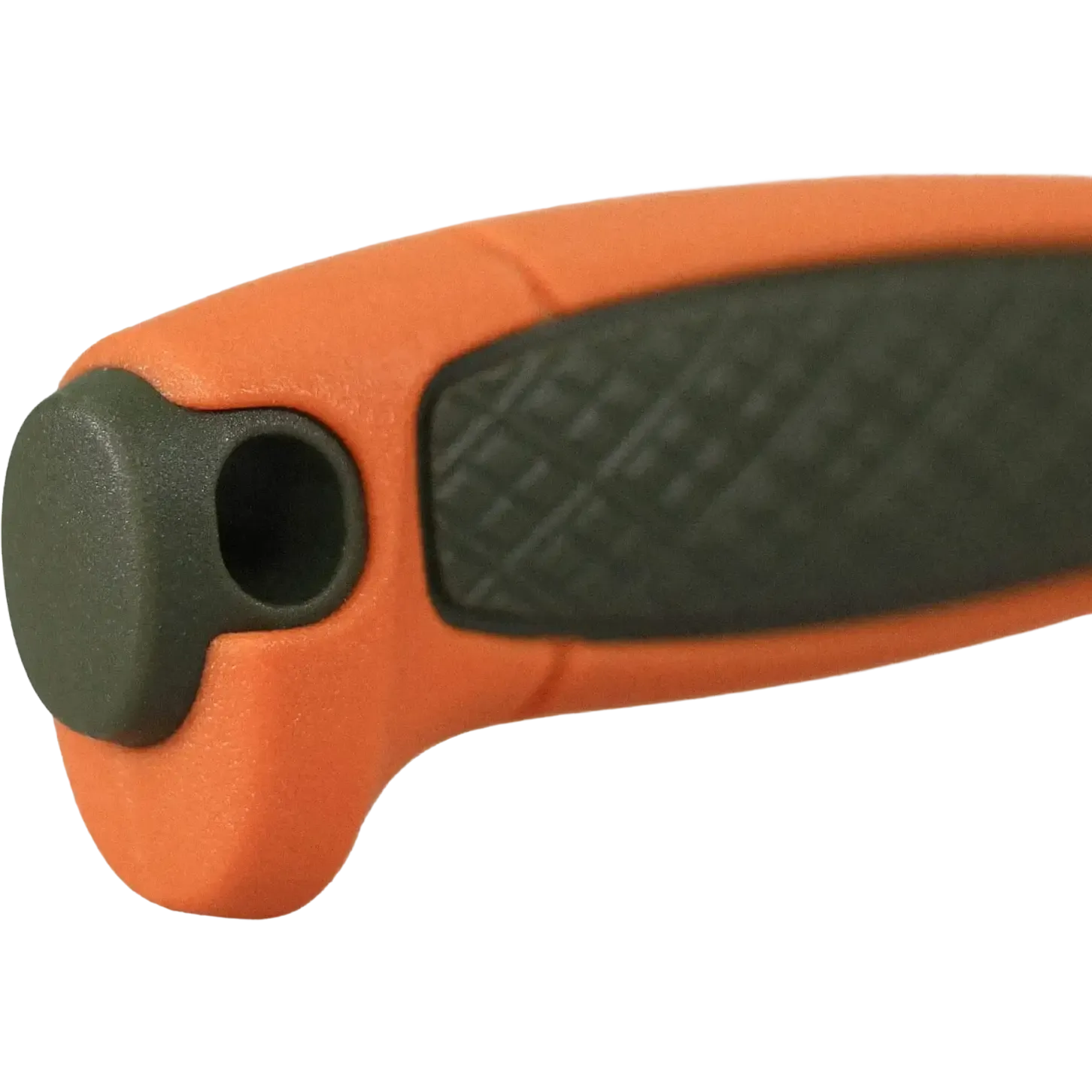 Risberg Kniv (SS)