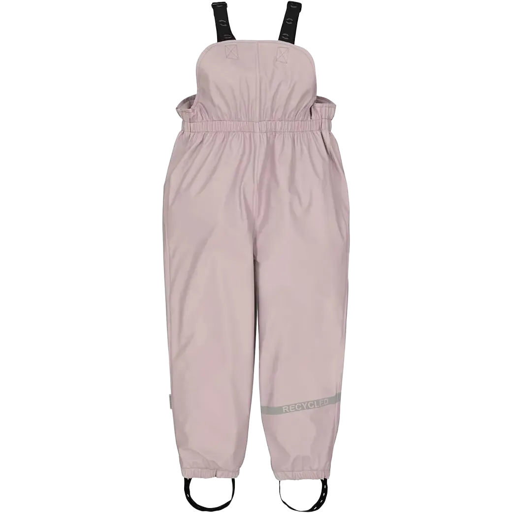 PU Rain Set AOP Recycled regnsæt