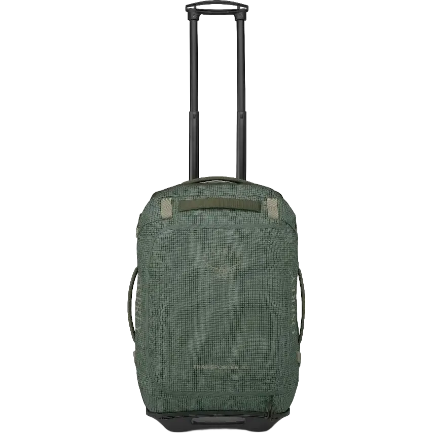 Transporter Wheeled Duffel 40 rullekuffert