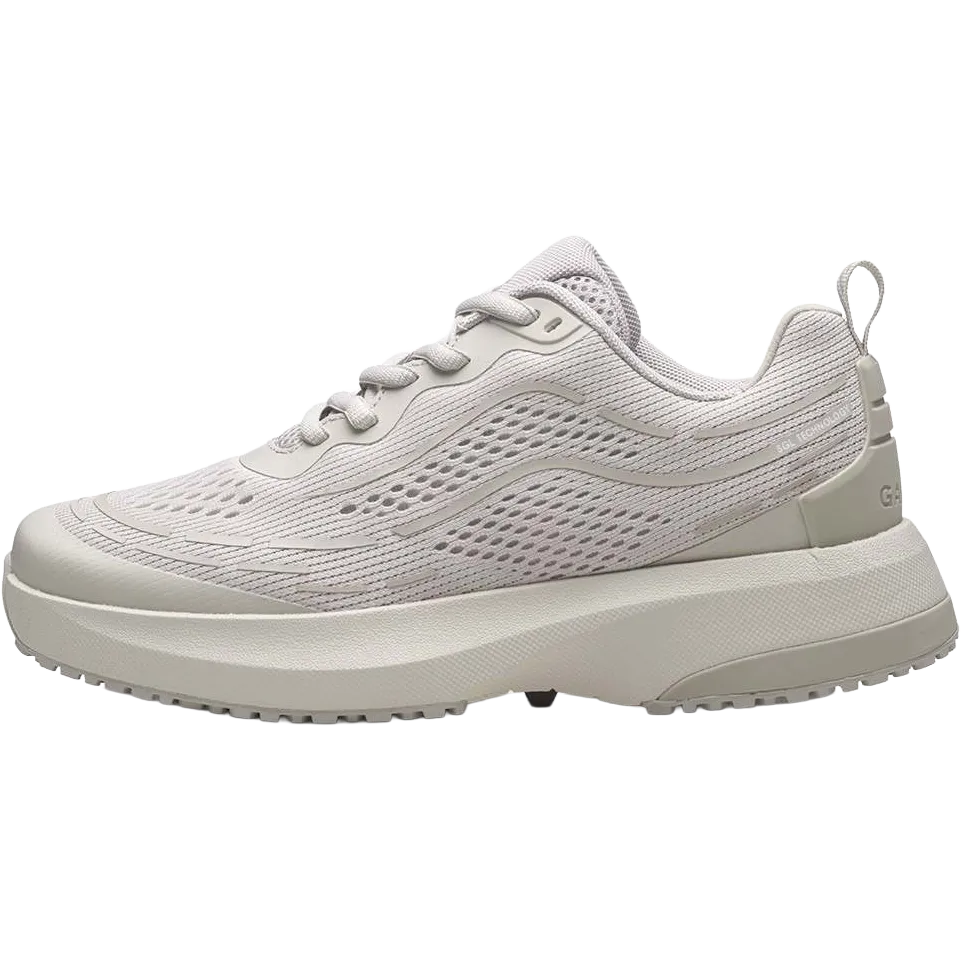 Lunar Lite