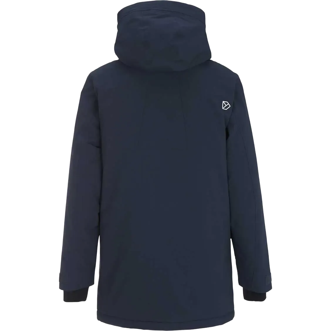 Marek Parka Men