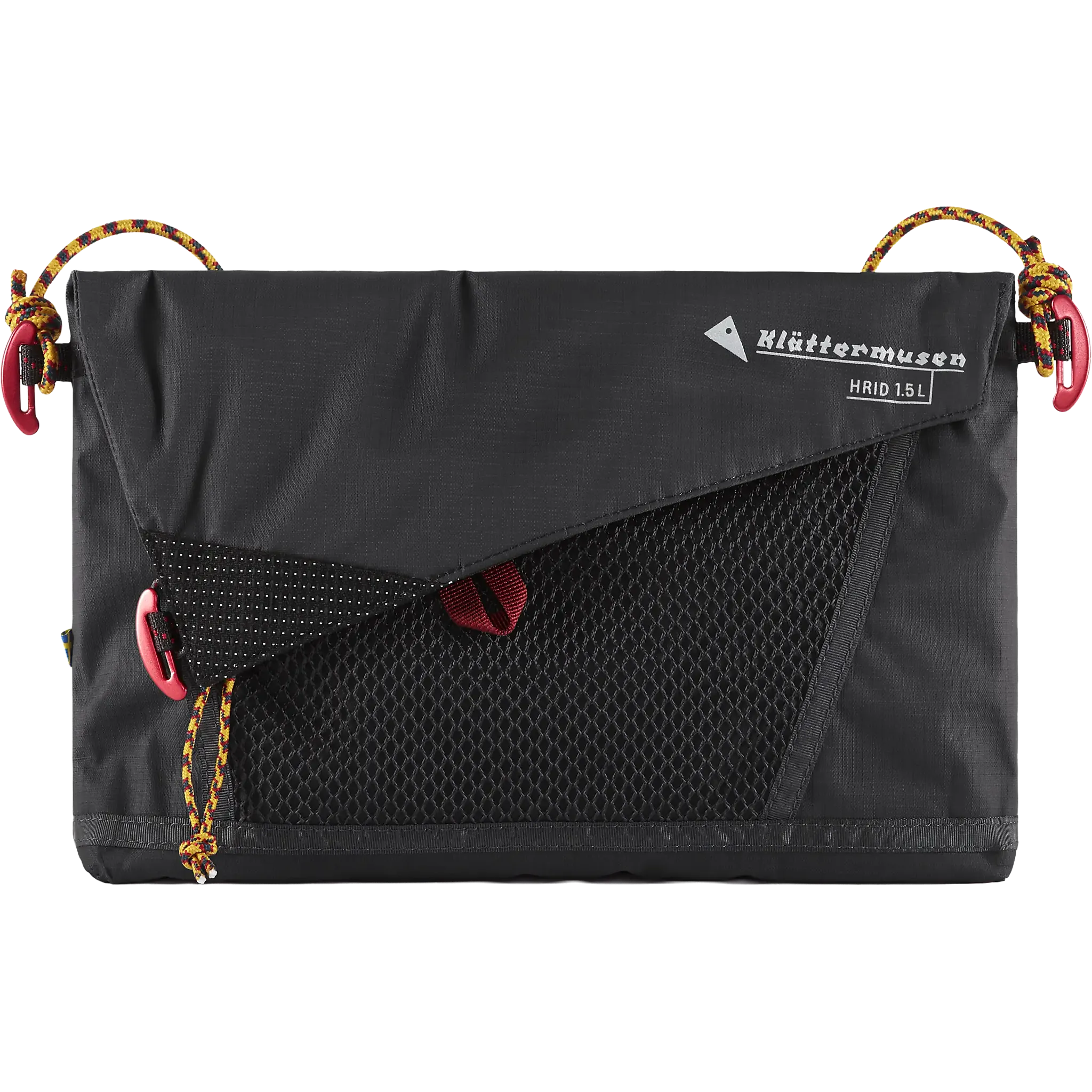 Hrid WP Accessory Bag 3 taske