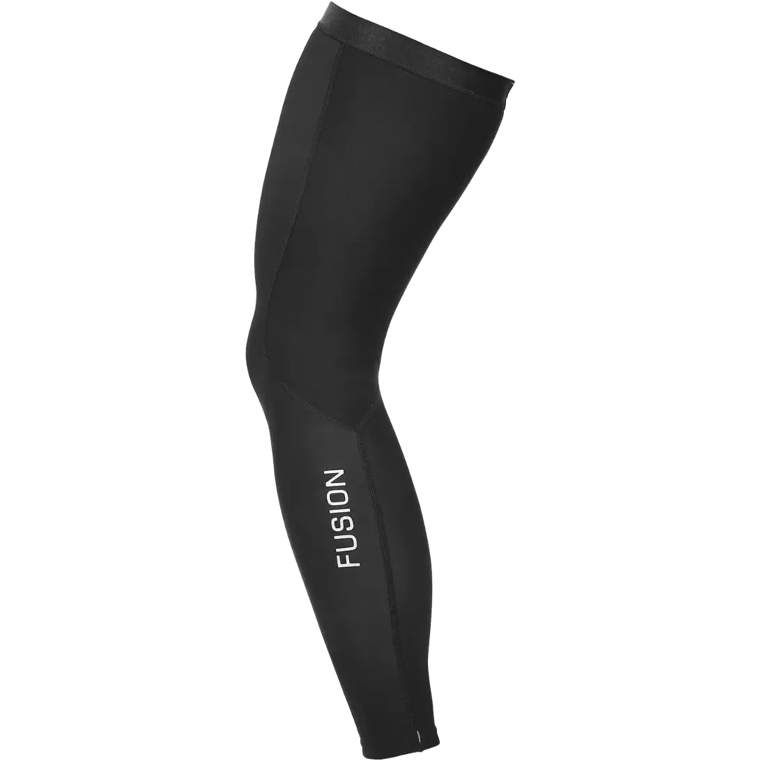 Leg Warmer