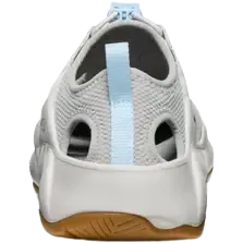 Hyperport H2 Women damesko/sandal