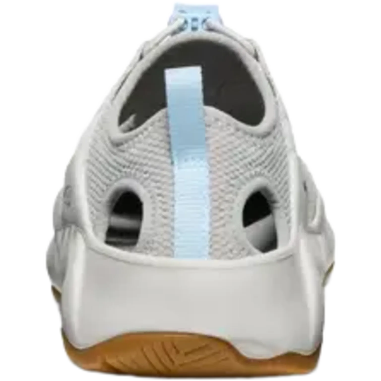 Hyperport H2 Women damsko/sandal
