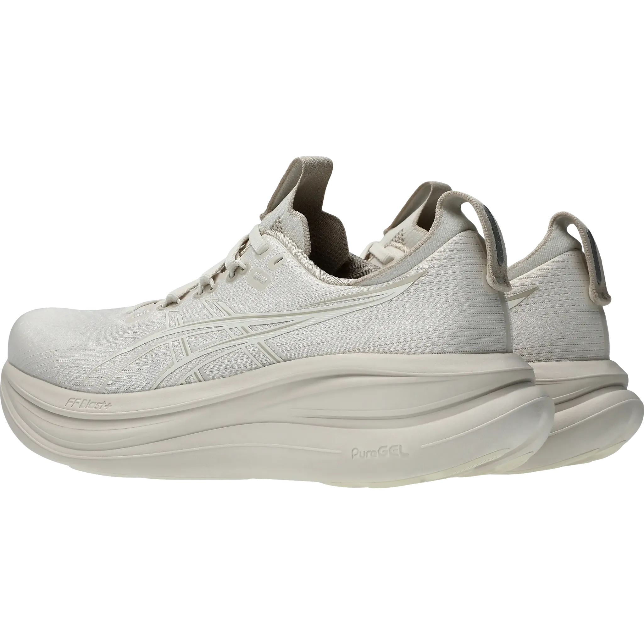 Gel-Nimbus 28 Women