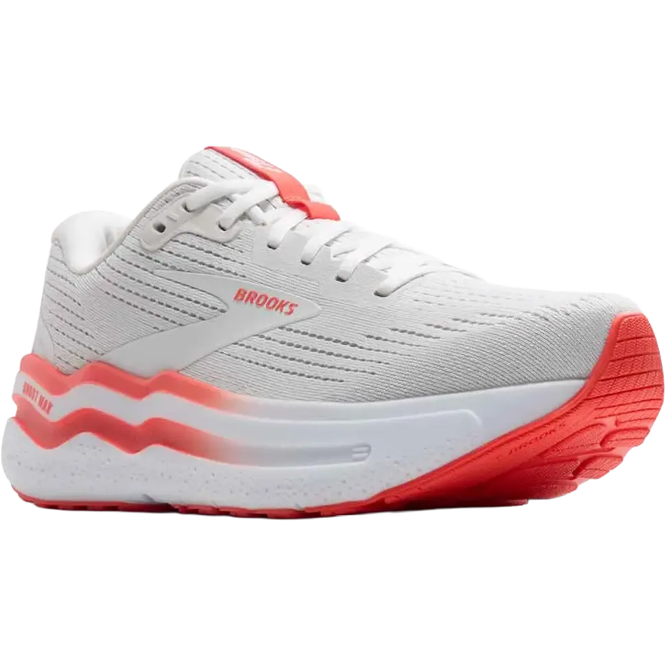 Ghost Max 2 Women