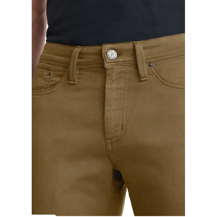 No Sweat Pant Men Slim 32'' herrbyxor
