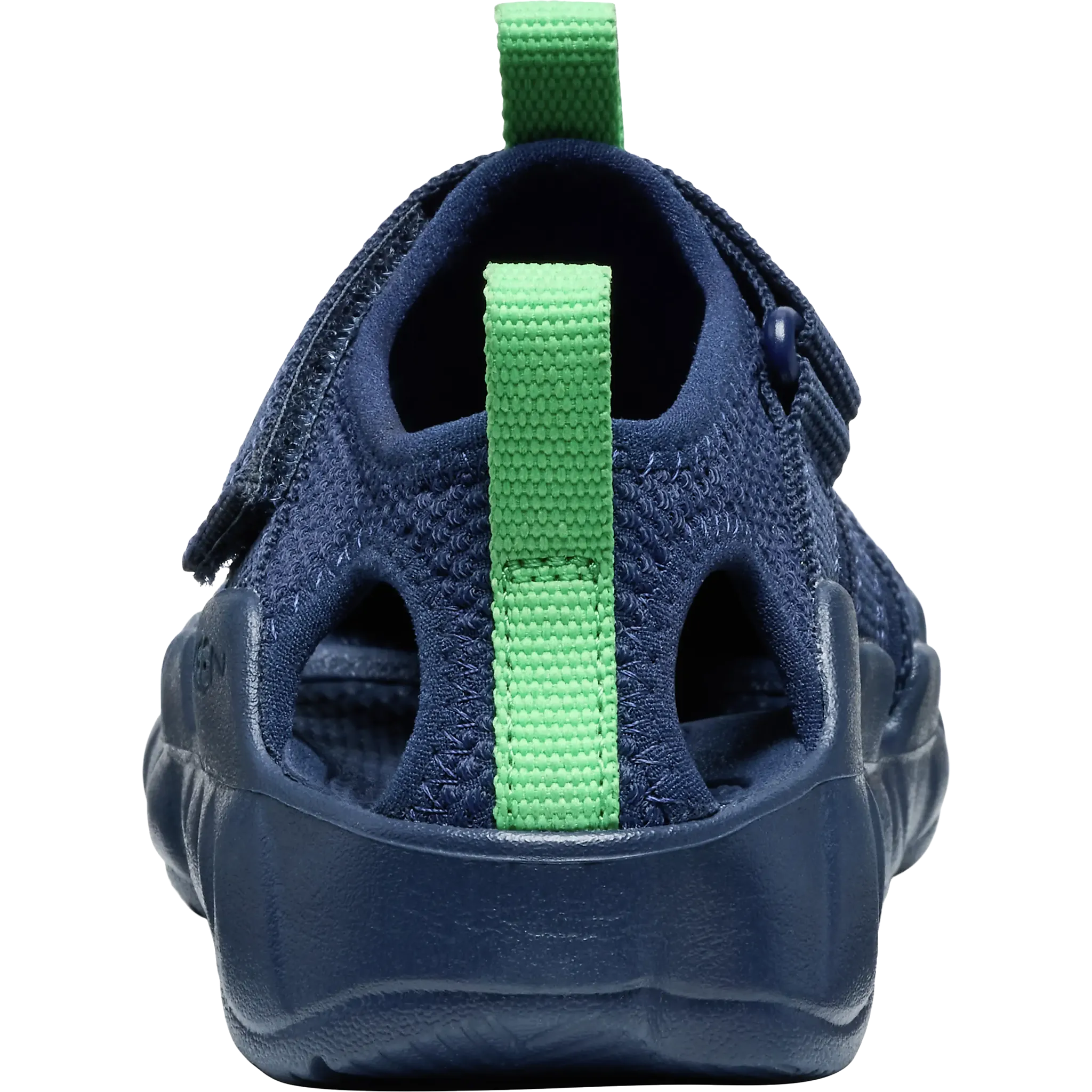 Hyperport H2 Kids