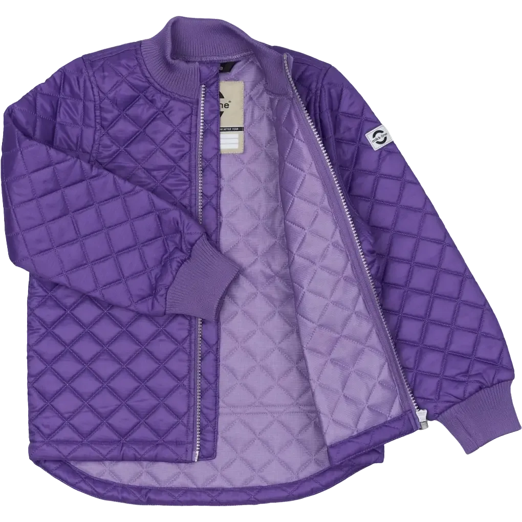 Thermal Set termosæt