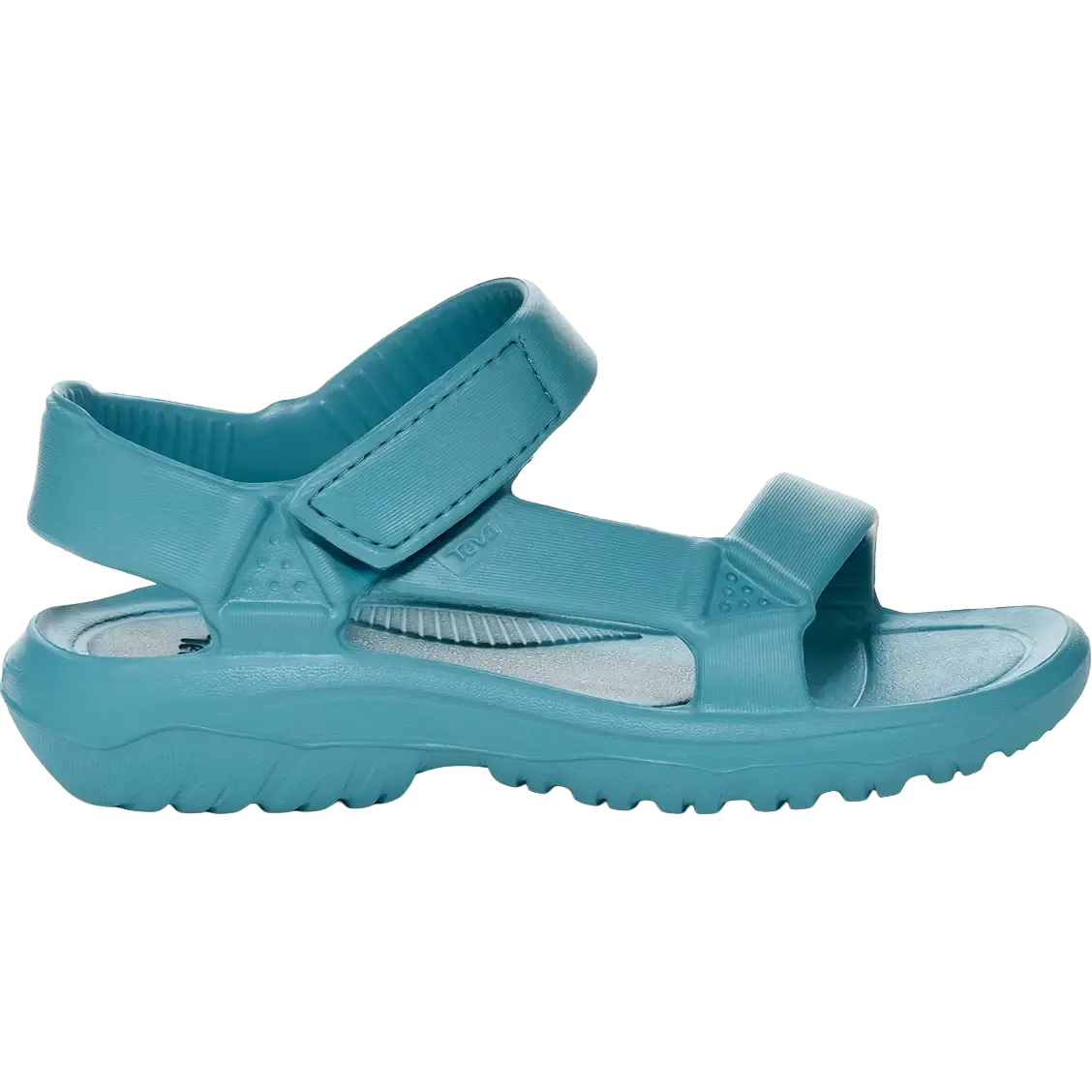 Hurricane Drift Kids børnesandal