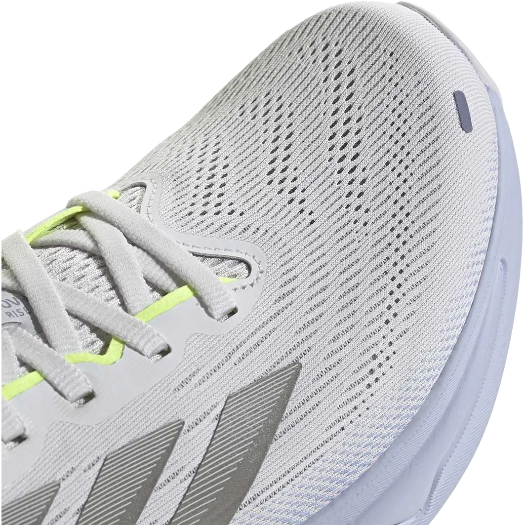 Supernova Rise 2 Women