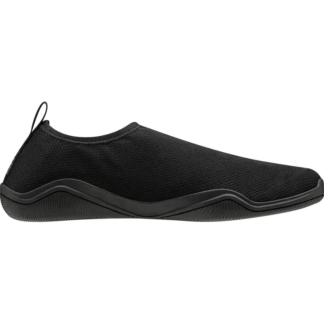 Crest Watermoc Men vandsports-sko / badesko