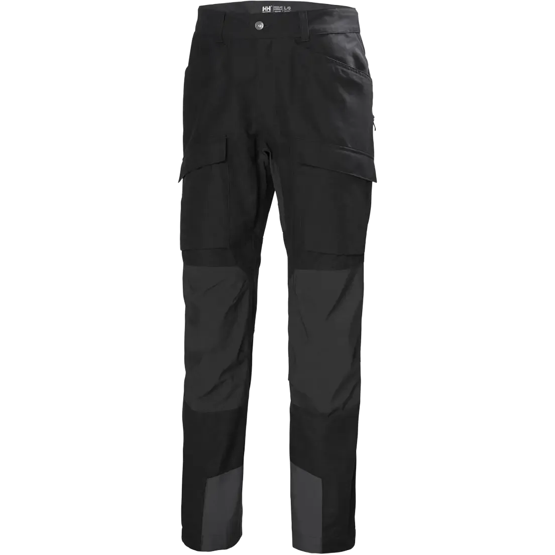 Veir Tur Pant Men herrebukser