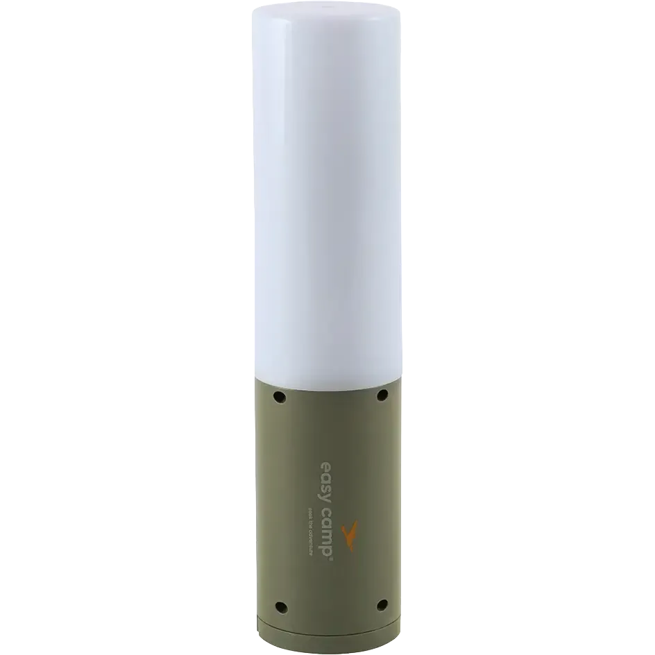 Lupin Stringlight Lanterne lampe