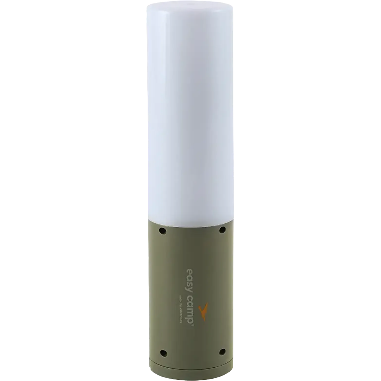 Lupin Stringlight Lanterne lampe