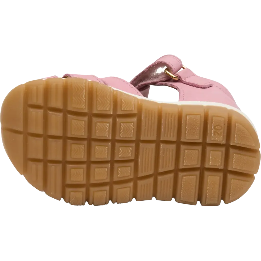 Angus Sandal barnsandaler
