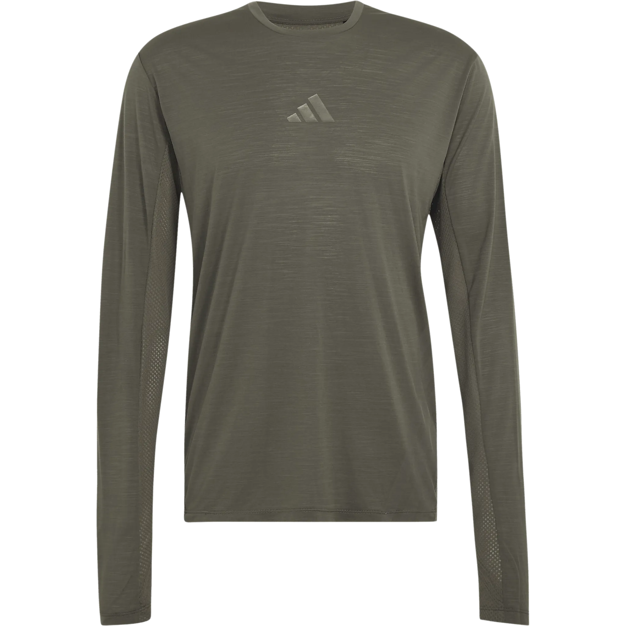 XPR LS Tee Men