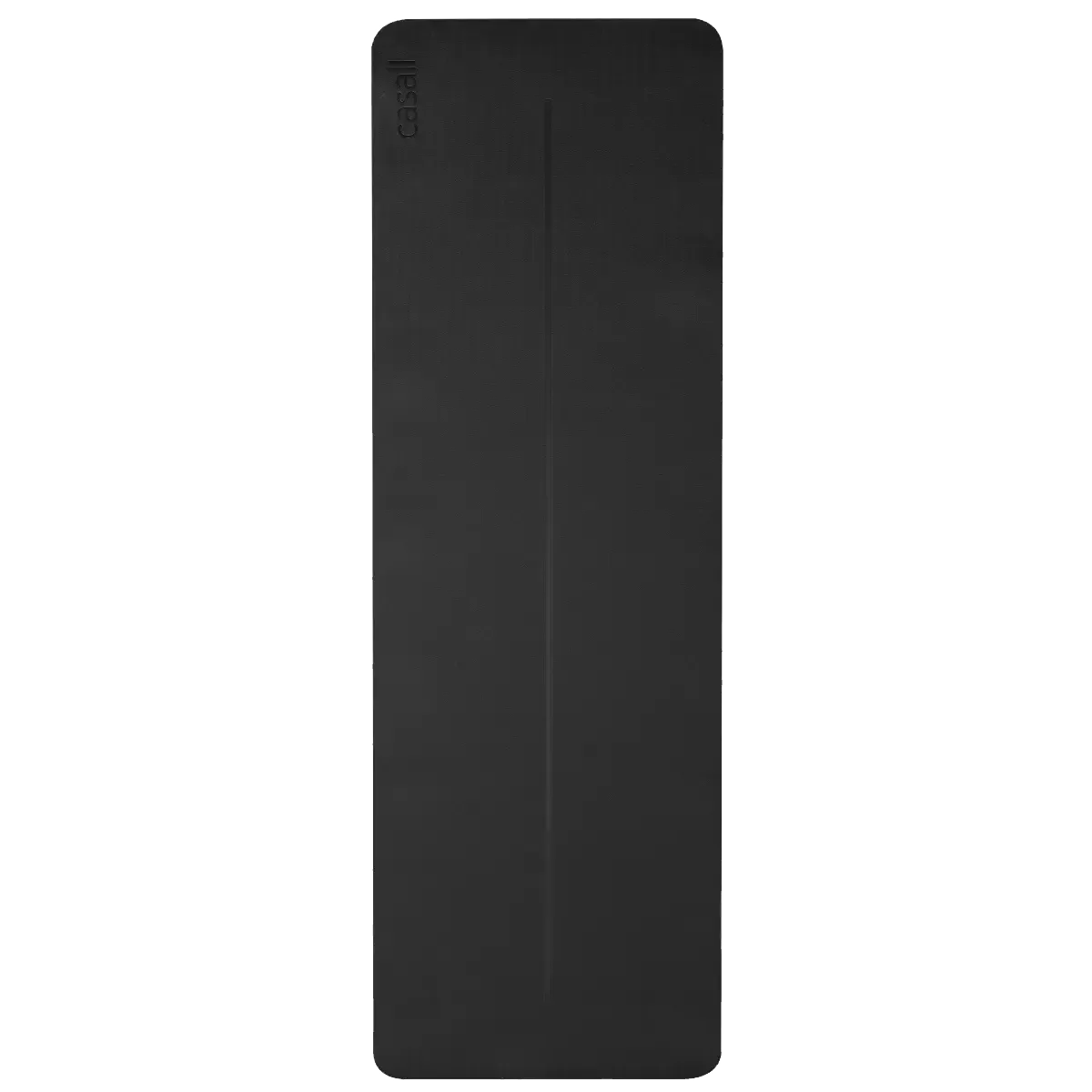 Yoga Mat Position 4mm